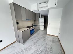 The Landmark (D3), Condominium #509609841